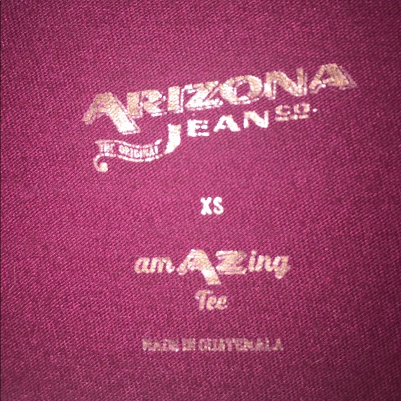 🌵Sold! - Picture 3 of 3